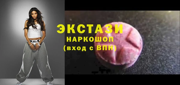 индика Краснотурьинск