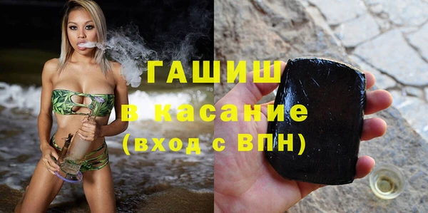 индика Краснотурьинск