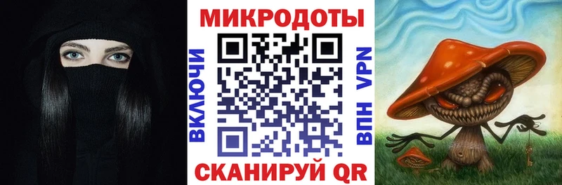 Псилоцибиновые грибы GOLDEN TEACHER  Купить  Бирюсинск 